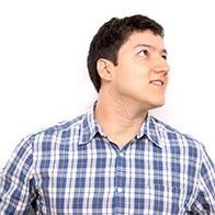 Luis Felipe Montoya Duque