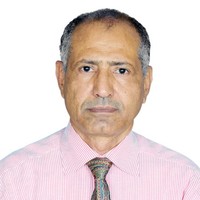 Qader Rahman