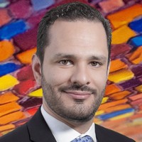 Alejandro Caro de la Fuente