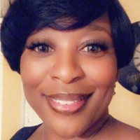 Tameron Shanay Reed Mha, Bsrt(R), Bsnm, Cnmt