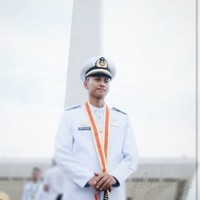 Harry Anugrah