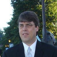 Philip Wren