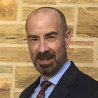 Randy Kautz, MBA, MHA, CPC, COC, CPC-I