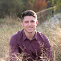 Ethan West