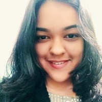 Praggyashree Sarma