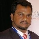 Musthafa Ayyavhoo