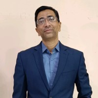 Imtiyaz Shaikh