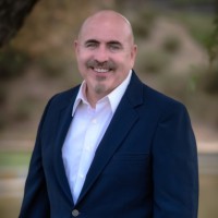 Vernon Baros