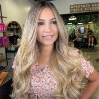 Paola E. López H.