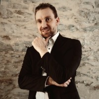 Tino Vetter