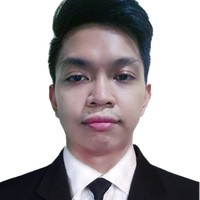 Kevin Mentoy