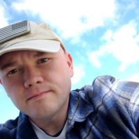 Ryan R.