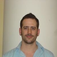Patrick Girouard