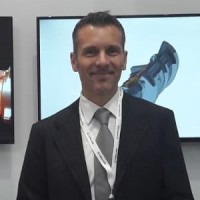 Andrea Masi