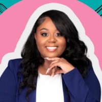 Mychell Lewis