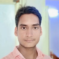 Akhilesh Kumar Dubey