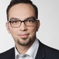 Fabian Henrich