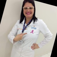 Gabriele Silva Fernandes