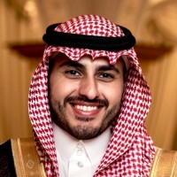 Abdullah Al Humied