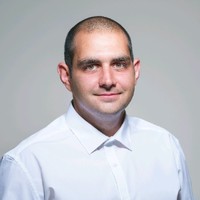 Vladimir Ivanov