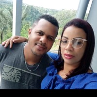 Jose Cesar