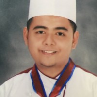 Lauro Aala Jr.