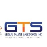 GTS - Global Talent Salesforce