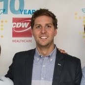 Lucas Dunn