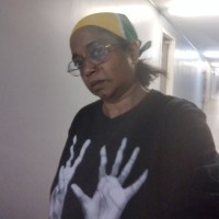 Bibi Ayube