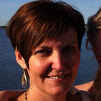 Susanne Thorsen