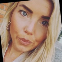 Linn Rydstedt