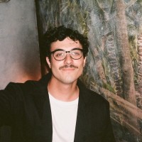 Evan Candelmo