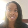 Sharon Aiesha Washington