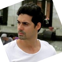 Leonel Goicoechea Cabrera