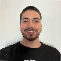 Cristian Ramos