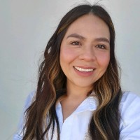 Anali Mendez Pacheco