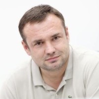 Dalibor Bogdanovic