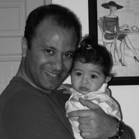 Fouad Chirar