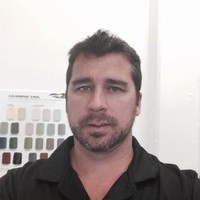 Gavin Jordan