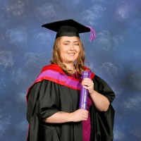 Abi Dudman
