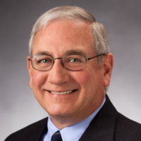 Carl Boyer