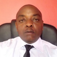 Lessi Majala