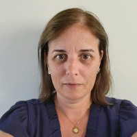 Eva Delivet