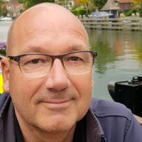 Fred Ijpma