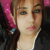 Aditi Bhalla