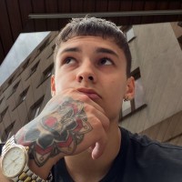 Dmytro Filipchuk