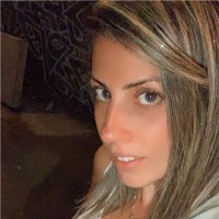 Danit Benishti-Ragolsky
