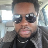 Kavin T.