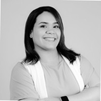 Mabel Restituyo