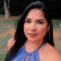 Alexsandra Barbosa Da Silva